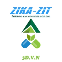 zikazit